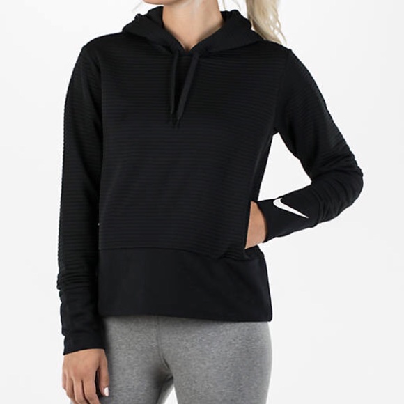 nike quilted hoodie nike quilted hoodie